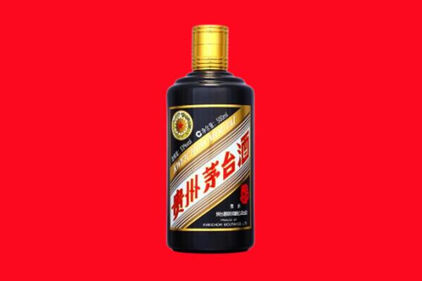 桂林回收茅台酒瓶